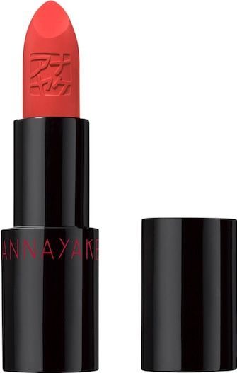 Rouge à Lèvres Soin - Lipgloss - Rood - Plantenextracten