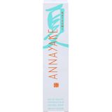 Annayake Natsumi Eau de Toilette 100 ml