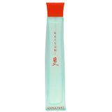 Annayake Natsumi Eau de Toilette 100 ml