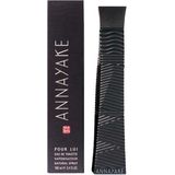 Annayake Pour Lui Eau de Toilette 100 ml