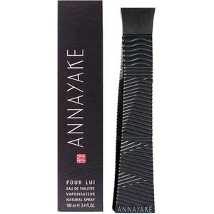 Annayake Pour Lui - Eau de Toilette 100ml