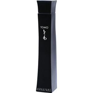 Annayake Tomo Heren Eau de Toilette 100 ml