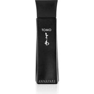 Annayake Tomo Heren Eau de Toilette 50 ml