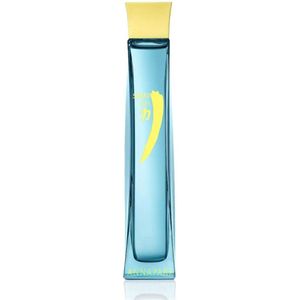 Annayake Shoku Him - 100 ml - eau de toilette spray - herenparfum