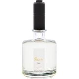 Annayake Miyabi Woman Eau de Parfum 100 ml