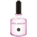 Annayake An'na EDP 100 ml