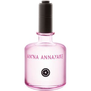 Annayake, An'Na Annayake Eau de Parfum Spray Woman, 100 ml