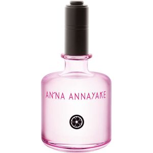 Annayake An'Na Annayake Edp Spray100 ml.