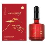 Annayake Omiyage Eau de Parfum 100 ml