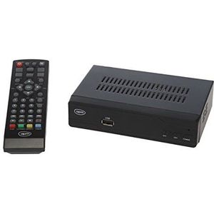 APM 428000 TNT Decoder