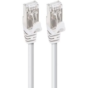 APM 560356, kabel Rj45 rechte afscherming Cat7. 5 m