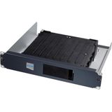 Fixed Tray for Rack Cabinet Eaton ELRACK
