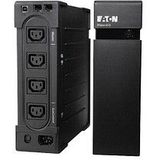 Outlet: Eaton Ellipse ECO 650 IEC