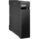 Eaton Ellipse ECO 1200 USB DIN (1200 VA, 750 W, Standby UPS), UPS