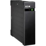 Eaton EL1200USBIEC UPS-systeem 1200 VA
