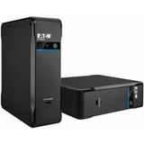 EATON - 3P700UD - UPS - Compact - Stroombeveiliging