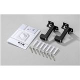 Eaton - 3S 700UI - UPS - Stroombeveiliging - Compact