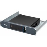 Eaton - 3P900UD - UPS - 900 VA - 540 W - DIN - USB