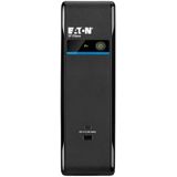 Eaton - 3P900UD - UPS - 900 VA - 540 W - DIN - USB