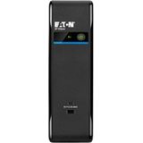 Eaton - 3P900UD - UPS - 900 VA - 540 W - DIN - USB