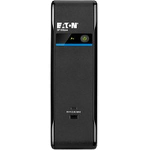 Eaton - 3P900UD - UPS - 900 VA - 540 W - DIN - USB