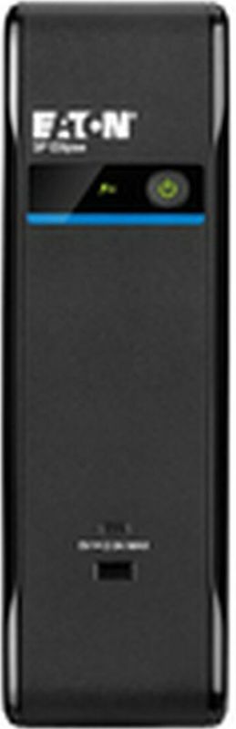 Eaton - 3P900UD - UPS - 900 VA - 540 W - DIN - USB