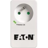 Eaton - PB1TF - Spanningsbeveiliging - AC-uitgang - 4000 Watt