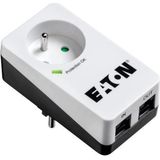 Eaton - PB1TF - Spanningsbeveiliging - AC-uitgang - 4000 Watt