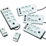 Uninterruptible Power Supply System Interactive UPS Eaton PB6D