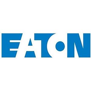 EATON Garantie + 3 Product 01 Registratiesleutels zoals goederen