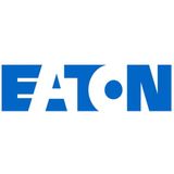 Eaton - Warranty+1 - Addon - 1 Jaar - Ter Plaatse - Compatibel met Diverse Modellen