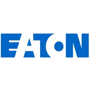 Eaton - Warranty+1 - Addon - 1 Jaar - Ter Plaatse - Compatibel met Diverse Modellen