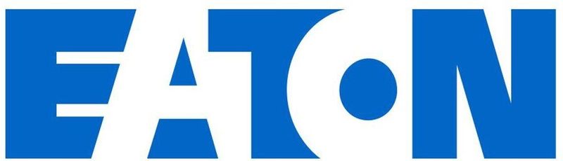 Accu's - Garantiepakket - 3 Jaar - Compatibel met 5P en 9PX Series