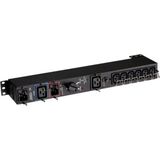 Eaton HotSwap MBP DIN (3000 VA), UPS