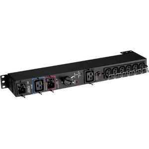 Eaton HotSwap MBP DIN (3000 VA), UPS
