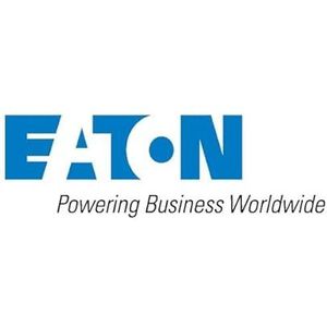 Eaton Warranty Advance - Serviceerweiterung - 2 Jahre - 1. und 2. Jahr - Vor-Ort