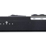 Eaton - ePDU G3 Managed - Stroomverdeelunit - C20 - 16A - 8 C13 Stopcontacten - 3 m Kabellengte