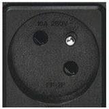 Eaton - 5E G2 - UPS - 900VA - Lijninteractief - 480W