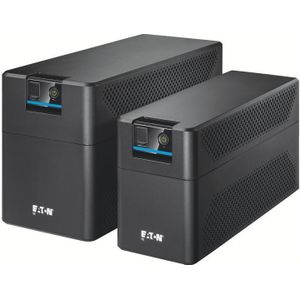 Eaton Interactieve UPS 5E900UF 480 W