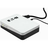 Eaton 3s Mini Ups