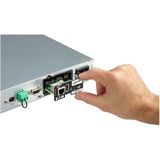 Eaton 5P Gen 2 - UPS - Lijninteractief - 920 VA - 1150 W