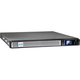 Eaton 5P Gen 2 - UPS - Lijninteractief - 920 VA - 1150 W