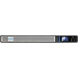 Eaton 5P 1150iR G2 - UPS (rack-uitvoering)