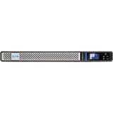 Eaton 5P Gen 2 - UPS - Lijninteractief - 920 VA - 1150 W