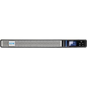 Eaton 5P Gen 2 - UPS - Lijninteractief - 920 VA - 1150 W
