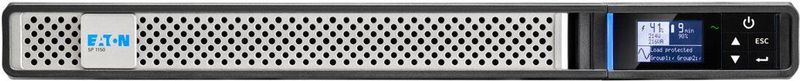 Eaton 5P Gen 2 - UPS - Lijninteractief - 920 VA - 1150 W