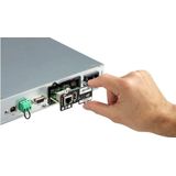 Eaton - 5P Gen 2 - UPS - Lijninteractief - 1350 W - Met LCD-statusweergave