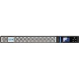Eaton - 5P Gen 2 - UPS - Lijninteractief - 1350 W - Met LCD-statusweergave