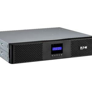 Interactieve UV, Eaton 9E1000IR 900 W
