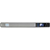 Eaton 5P Gen 2 - UPS - Lijninteractief - 920 W - Grafisch LCD